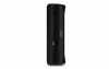 E001002